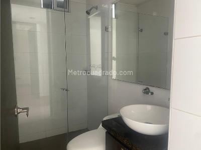 Apartamento de 3 alcobas en venta en Avda Guabinal, Ibagué, 104 m² · foto 7 de 20