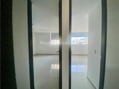 Apartamento de 3 alcobas en venta en Avda Guabinal, Ibagué, 104 m² · foto 8 de 20