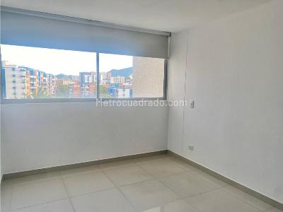 Apartamento de 3 alcobas en venta en Avda Guabinal, Ibagué, 104 m² · foto 9 de 20