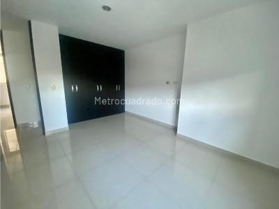 Apartamento de 3 alcobas en venta en Avda Guabinal, Ibagué, 104 m² · foto 10 de 20