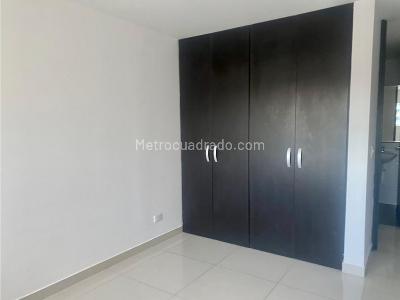 Apartamento de 3 alcobas en venta en Avda Guabinal, Ibagué, 104 m² · foto 11 de 20