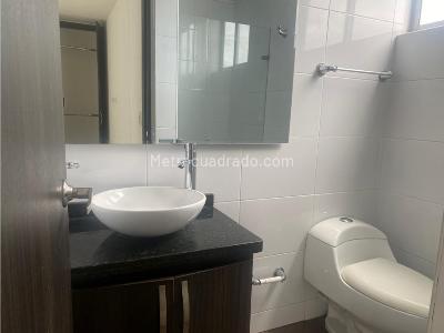 Apartamento de 3 alcobas en venta en Avda Guabinal, Ibagué, 104 m² · foto 12 de 20