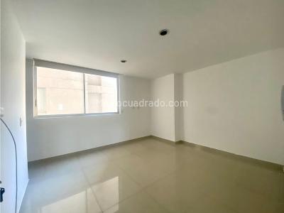 Apartamento de 3 alcobas en venta en Avda Guabinal, Ibagué, 104 m² · foto 13 de 20