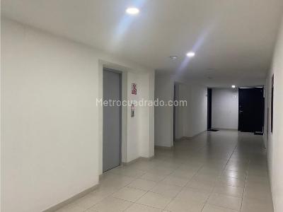 Apartamento de 3 alcobas en venta en Avda Guabinal, Ibagué, 104 m² · foto 15 de 20