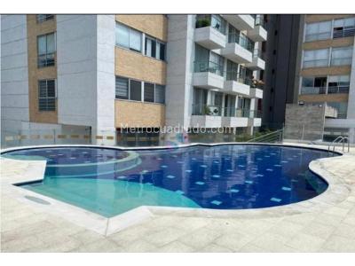 Apartamento de 3 alcobas en venta en Avda Guabinal, Ibagué, 104 m² · foto 17 de 20