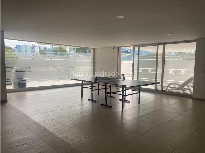 Apartamento de 3 alcobas en venta en Avda Guabinal, Ibagué, 104 m² · foto 19 de 20