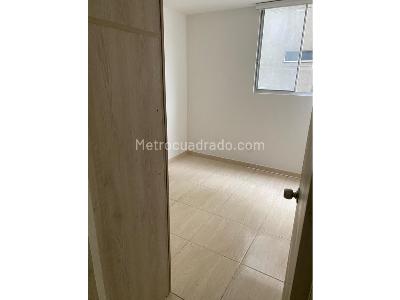 Apartamento de 3 alcobas en venta en El Salado, Ibagué, 57 m² · foto 3 de 11