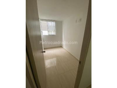 Apartamento de 3 alcobas en venta en El Salado, Ibagué, 57 m² · foto 4 de 11