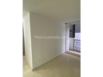 Apartamento de 3 alcobas en venta en El Salado, Ibagué, 57 m² · foto 5 de 11