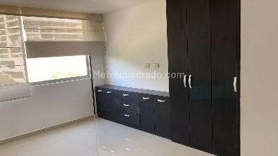 Apartamento de 2 alcobas en venta en Rincon De Piedra Pintada, Ibagué, 73 m² · foto 10 de 19