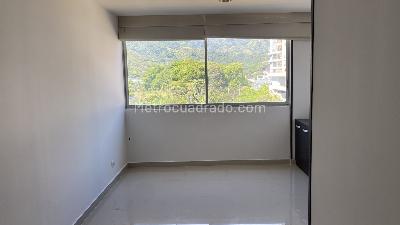 Apartamento de 2 alcobas en venta en Rincon De Piedra Pintada, Ibagué, 73 m² · foto 9 de 19