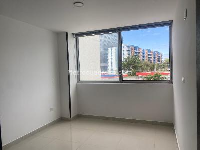 Apartamento de 2 alcobas en venta en Rincon De Piedra Pintada, Ibagué, 73 m² · foto 7 de 19