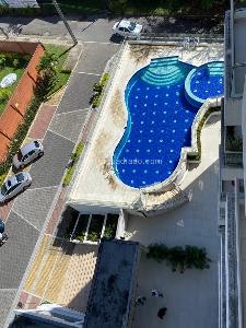 Apartamento de 2 alcobas en venta en Rincon De Piedra Pintada, Ibagué, 73 m² · foto 17 de 19