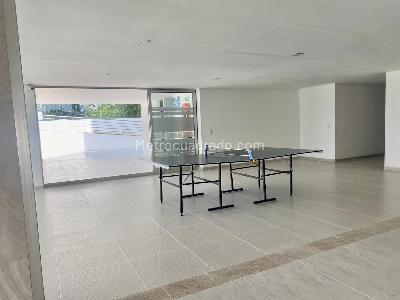 Apartamento de 2 alcobas en venta en Rincon De Piedra Pintada, Ibagué, 73 m² · foto 19 de 19