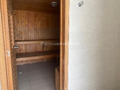 Apartamento de 2 alcobas en venta en Rincon De Piedra Pintada, Ibagué, 73 m² · foto 18 de 19