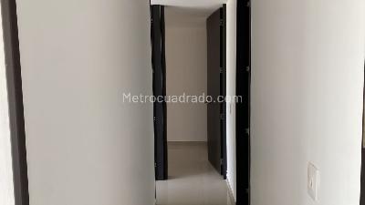 Apartamento de 2 alcobas en venta en Rincon De Piedra Pintada, Ibagué, 73 m² · foto 5 de 19