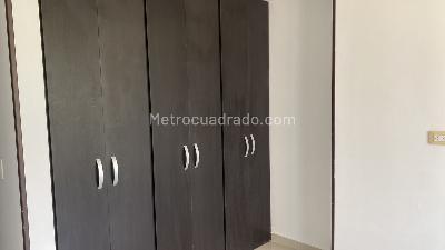 Apartamento de 2 alcobas en venta en Rincon De Piedra Pintada, Ibagué, 73 m² · foto 8 de 19