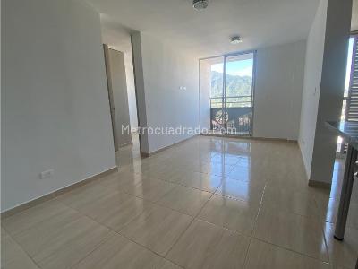 Apartamento de 2 alcobas en venta en Piedrapintada, Ibagué, 59 m² · foto 3 de 20