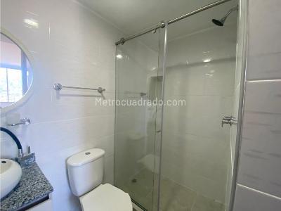 Apartamento de 2 alcobas en venta en Piedrapintada, Ibagué, 59 m² · foto 7 de 20