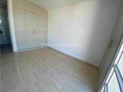 Apartamento de 2 alcobas en venta en Piedrapintada, Ibagué, 59 m² · foto 8 de 20