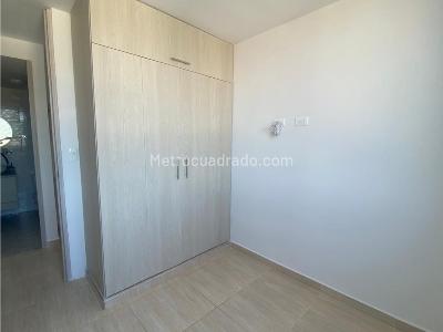 Apartamento de 2 alcobas en venta en Piedrapintada, Ibagué, 59 m² · foto 9 de 20