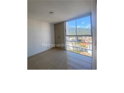 Apartamento de 2 alcobas en venta en Piedrapintada, Ibagué, 59 m² · foto 10 de 20
