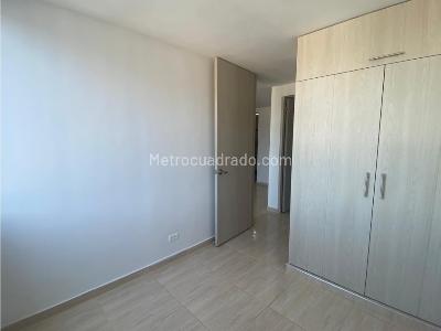 Apartamento de 2 alcobas en venta en Piedrapintada, Ibagué, 59 m² · foto 11 de 20