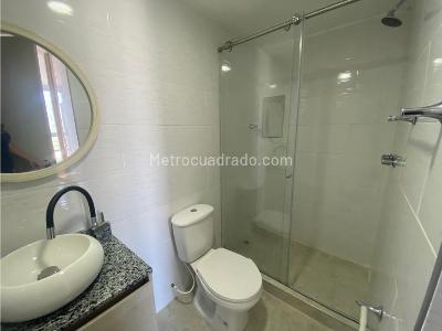 Apartamento de 2 alcobas en venta en Piedrapintada, Ibagué, 59 m² · foto 12 de 20