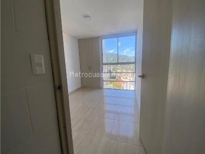 Apartamento de 2 alcobas en venta en Piedrapintada, Ibagué, 59 m² · foto 13 de 20