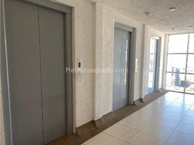 Apartamento de 2 alcobas en venta en Piedrapintada, Ibagué, 59 m² · foto 14 de 20