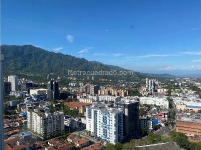 Apartamento de 2 alcobas en venta en Piedrapintada, Ibagué, 59 m² · foto 15 de 20