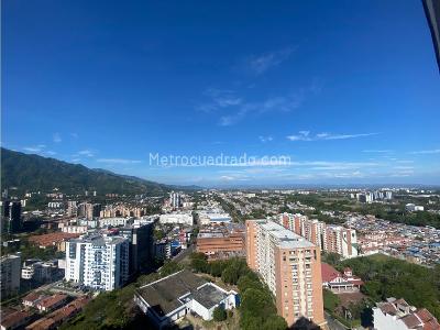 Apartamento de 2 alcobas en venta en Piedrapintada, Ibagué, 59 m² · foto 16 de 20