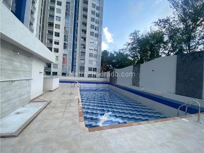Apartamento de 2 alcobas en venta en Piedrapintada, Ibagué, 59 m² · foto 17 de 20