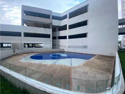 Apartamento de 2 alcobas en venta en Piedrapintada, Ibagué, 59 m² · foto 18 de 20