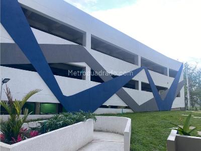 Apartamento de 2 alcobas en venta en Piedrapintada, Ibagué, 59 m² · foto 19 de 20