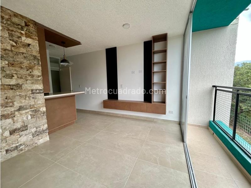 Piso – Ibagué, La Pola, Comuna 1 - Centro - Vista 3