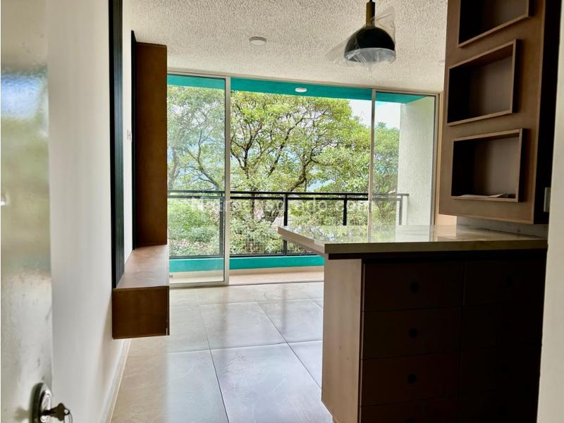 Piso – Ibagué, La Pola, Comuna 1 - Centro - Vista 4