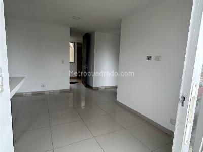 Apartamento de 2 alcobas en venta en Piedra Pintada, Ibagué, 63 m² · foto 3 de 20