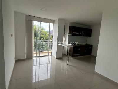 Apartamento de 2 alcobas en venta en Piedra Pintada, Ibagué, 63 m² · foto 4 de 20