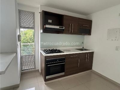 Apartamento de 2 alcobas en venta en Piedra Pintada, Ibagué, 63 m² · foto 5 de 20