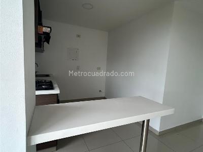 Apartamento de 2 alcobas en venta en Piedra Pintada, Ibagué, 63 m² · foto 6 de 20