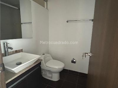 Apartamento de 2 alcobas en venta en Piedra Pintada, Ibagué, 63 m² · foto 9 de 20