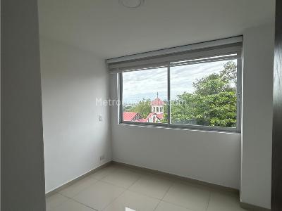 Apartamento de 2 alcobas en venta en Piedra Pintada, Ibagué, 63 m² · foto 10 de 20