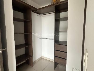Apartamento de 2 alcobas en venta en Piedra Pintada, Ibagué, 63 m² · foto 12 de 20