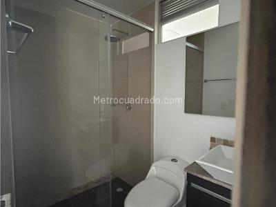 Apartamento de 2 alcobas en venta en Piedra Pintada, Ibagué, 63 m² · foto 13 de 20