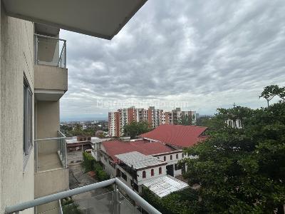 Apartamento de 2 alcobas en venta en Piedra Pintada, Ibagué, 63 m² · foto 14 de 20