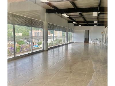Apartamento de 2 alcobas en venta en Piedra Pintada, Ibagué, 63 m² · foto 15 de 20