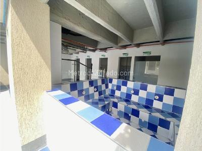 Apartamento de 2 alcobas en venta en Piedra Pintada, Ibagué, 63 m² · foto 19 de 20