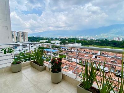 Apartamento de 5 alcobas en venta en Avda Pedro Tafur Cerca Makro, Ibagué, 330 m² · foto 2 de 20