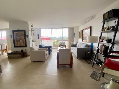 Apartamento de 5 alcobas en venta en Avda Pedro Tafur Cerca Makro, Ibagué, 330 m² · foto 6 de 20